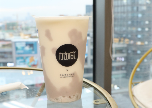 royal皇家88茶饮：奶茶店营业额的提升可以从哪些方面入手