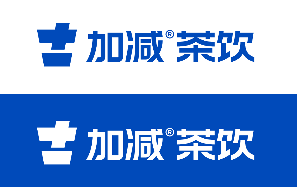 royal皇家88茶饮：夏季的奶茶店需要注意哪些问题