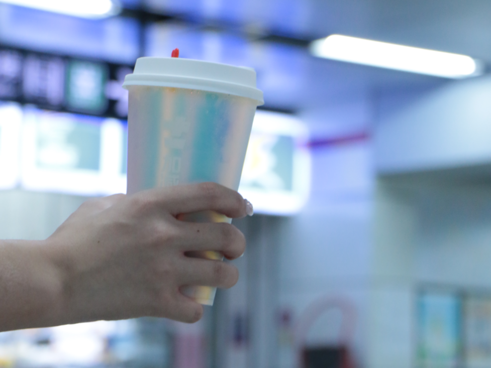 royal皇家88茶饮|投资奶茶加盟店应如何将风险降低？