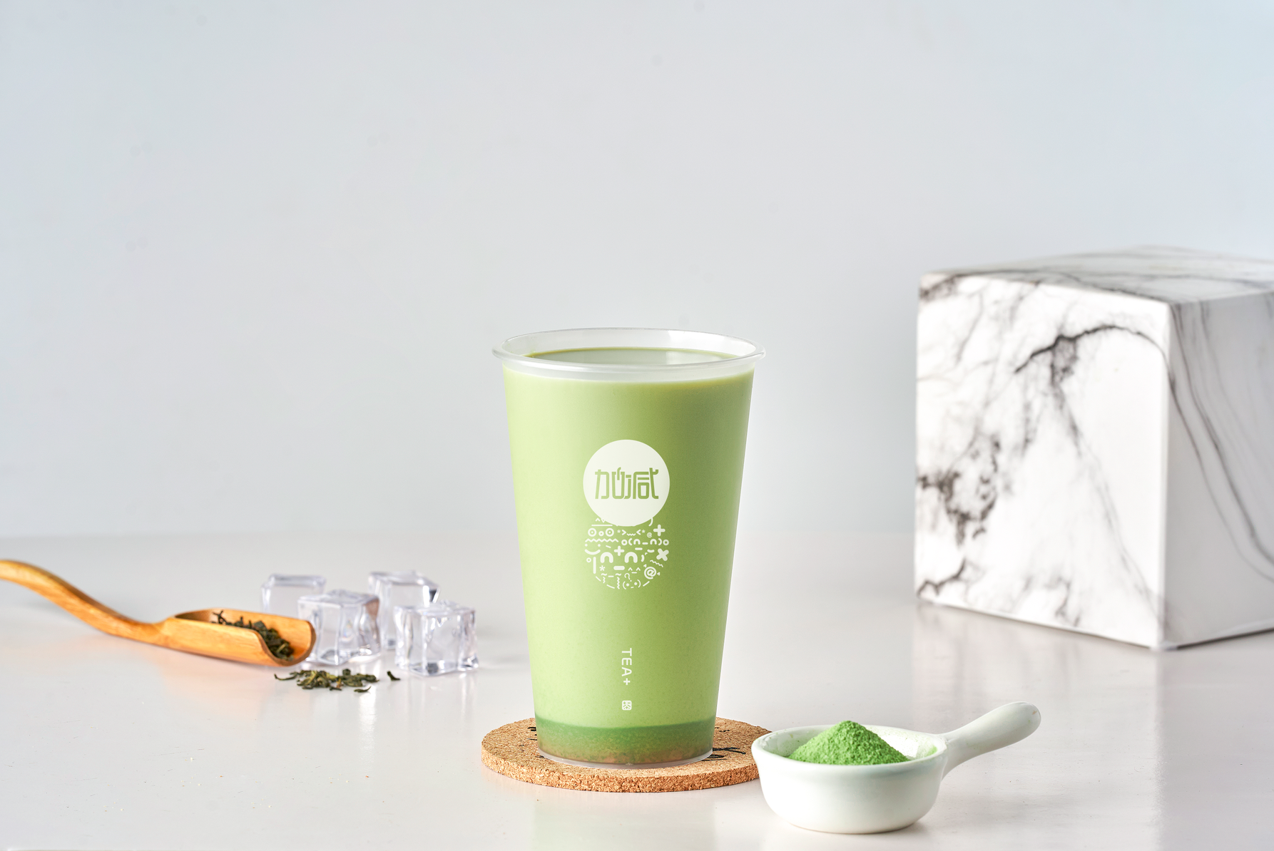 royal皇家88茶饮